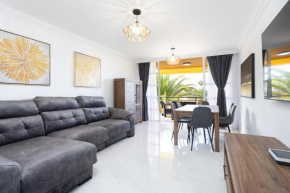 Apartamento Clara